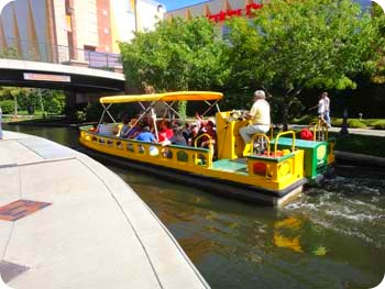 river-walk-3