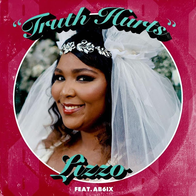 AB6IX – Truth Hurts (Single) Descargar
