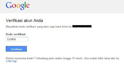 membuat email gratis