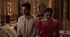 kiara Advani and Vicky Kaushal movie       