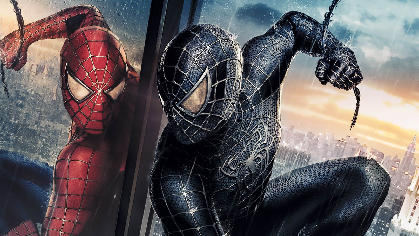 The Amazing Spiderman  HD  Wallpapers  Movie Stills HD  
