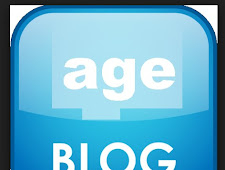 How old is Blog to join Google AdSense?