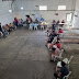 La UDAI II de Anses Junín inició los operativos de asesoramiento e inscripción al Refuerzo Alimentario