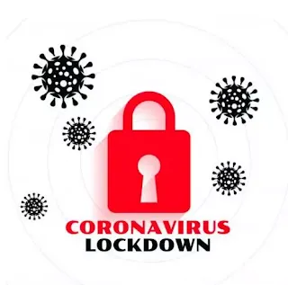 Jammu Kashmir admin likely to extend lockdown by another week: Details Here