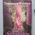 Resenha | Entrelinhas