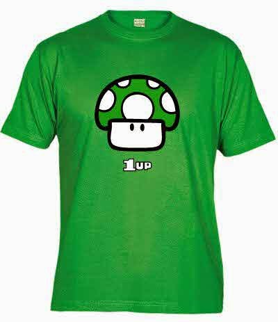 http://www.fanisetas.com/camiseta-mushroom-up-p-210.html