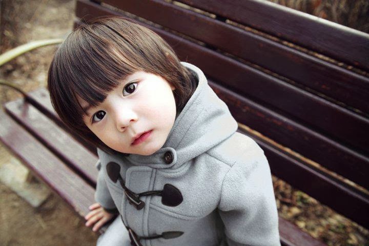 30 Model Baju  Anak Korea  Perempuan Branded Cute