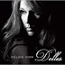 Encarte: Celine Dion - D'elles (Limited Edition)