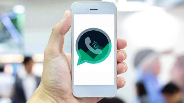 ¿Qué es YOWhatsApp y por qué se ha vuelto popular?