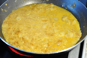 Smoked River Cobbler Kedgeree ~ Simple Food