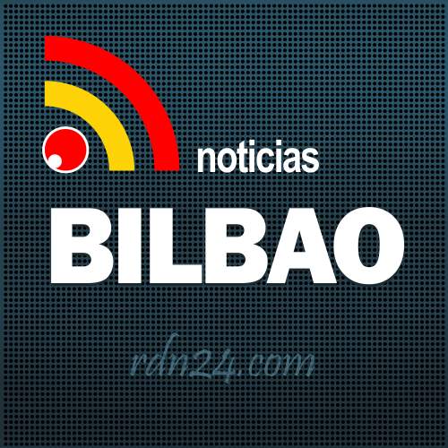 Noticias de Bilbao | País Vasco - España