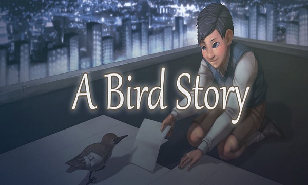 A Bird Story Free PC Game Download