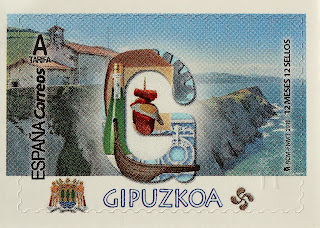 GIPUZKOA