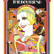 The Boy Friend © 1971 !(W.A.T.C.H) oNlInE!. ©1080p! fUlL MOVIE The Boy Friend © 1971 !(W.A.T.C.H) oNlInE!. ©1080p! fUlL MOVIE