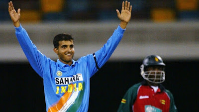 Saurav Ganguly HD Wallpapers 17