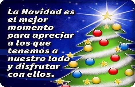 adornos navideños