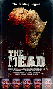 dead B 