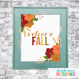 https://www.etsy.com/listing/250253095/printable-welcome-fall-sign-8x10-instant?ref=shop_home_active_7