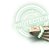 Loan protection insurance