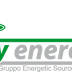 Il progetto di Flyenergia a San Severo