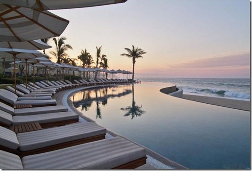 Los Cabos, Mexico