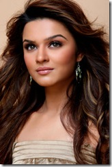 aashka goradia hot pics 7