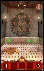 Escape Action Walkthrough Level 27 28 29 Escape Action Level 27 28 29 Cheats