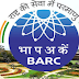 Bhabha Atomic Research Centre (BARC) recruitment Notification 2023 