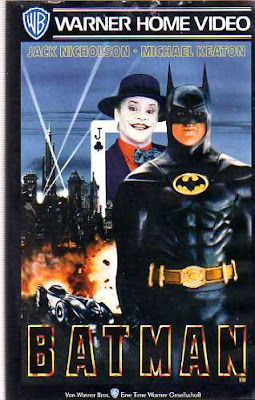 batman 1 sinema filmi