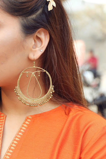 Chand Bali earring, delhi blogger, delhi fashion blogger, fashion, indian outfit, indian party outfit, juttichoo, limeroad, mendhi ceremony outfit, palazzo suit online, punjabi juttis, sangeet ceremony outfit, ,beauty , fashion,beauty and fashion,beauty blog, fashion blog , indian beauty blog,indian fashion blog, beauty and fashion blog, indian beauty and fashion blog, indian bloggers, indian beauty bloggers, indian fashion bloggers,indian bloggers online, top 10 indian bloggers, top indian bloggers,top 10 fashion bloggers, indian bloggers on blogspot,home remedies, how to