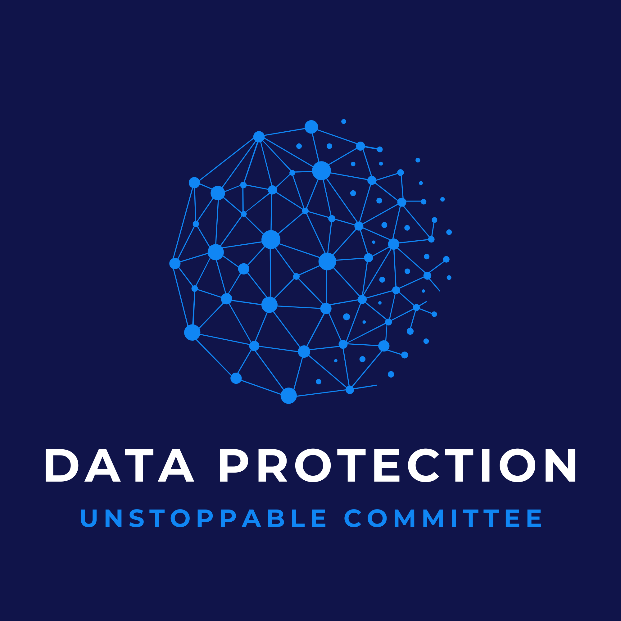 Privacy Policy