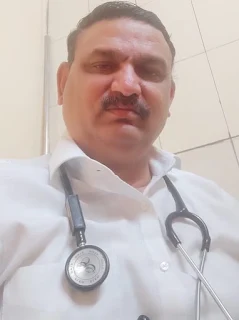 मुंबई: अहिंसा नगर में घर तोड़ने के बाद 5 वर्ष से भाड़ा नहीं दे रहा बिल्डर  | #NayaSaveraNetwork