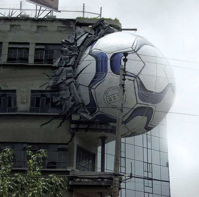 the_best_of_ads_on_buildings_18