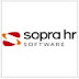 Sopra HR Software recrute 20 Ingénieurs en informatique 20 Licenciés en informatique