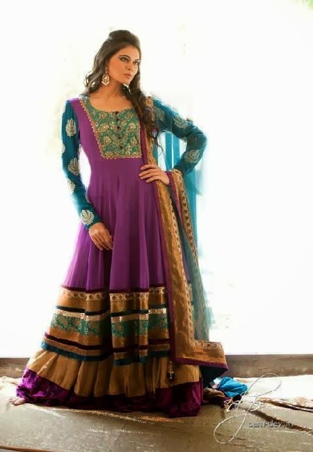 Frock-umbrella-pishwas-fashion-dresses-girls-night-heavy-bridal-wear-dresses-collection.