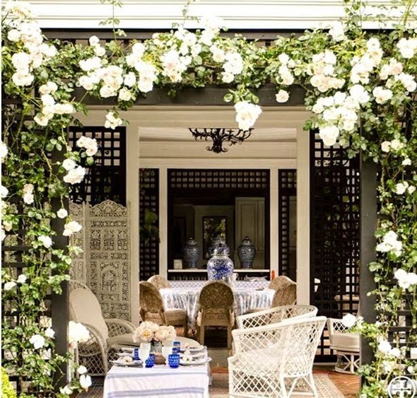 summer tory burch