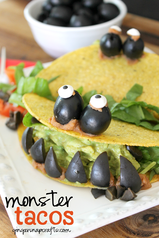 Monster-Tacos-Recipe-at-GingerSnapCr[1]