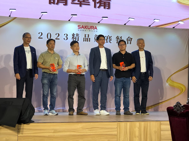 宸定有限公司：竹北廚房設備一站式解決方案