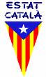 ESTAT CATALÀ