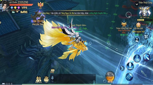 tải game, game hay,