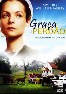 Resultado de imagem para filmes gospel graça e perdão