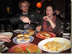 jonesys eat bar2