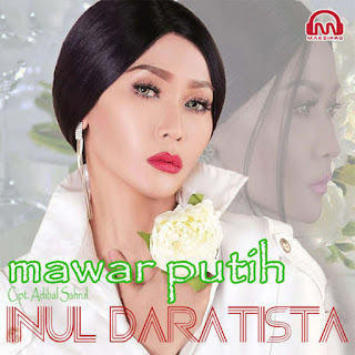 download MP3 Inul Daratista - Mawar Putih (Single) itunes plus aac m4a mp3