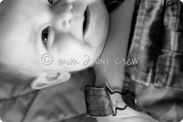 IMG_8065 bw
