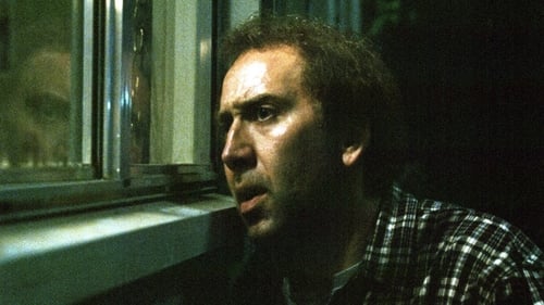 Adaptation: El ladrón de orquídeas 2002 online dvdrip
