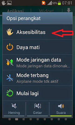 pengaturan%2Baksesibilita-talkback-4