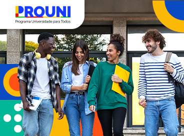 Prouni 2025, lista de espera Prouni, bolsas integrais Prouni, bolsas parciais Prouni, MEC, inscrição Prouni 2025, prazo Prouni 2025, documentação Prouni, bolsas de estudo, cursos Prouni 2025, Prouni 2025 primeiro semestre, Portal Único de Acesso, resultado Prouni.