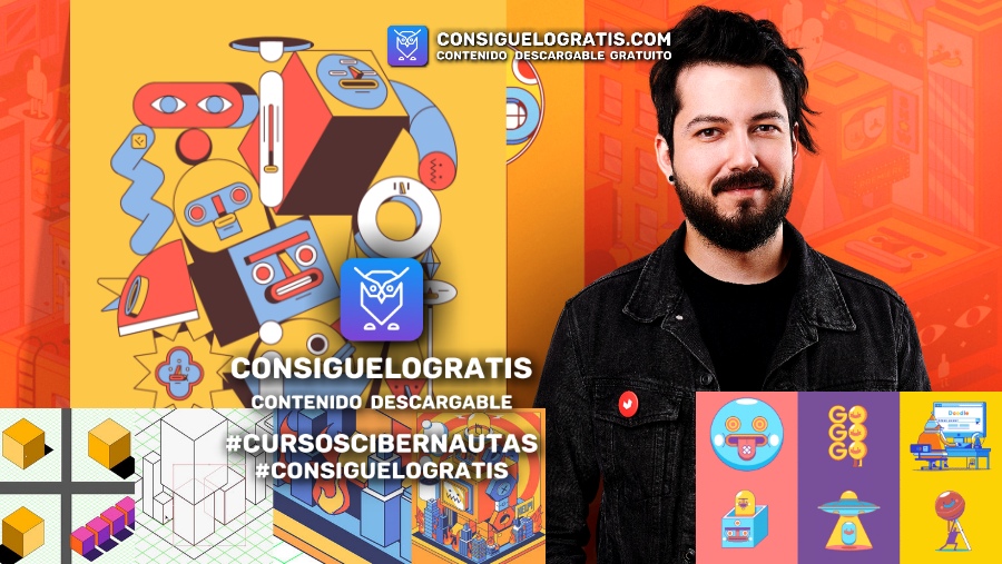 Consiguelogratis.com - Descarga gratis / Consiguelogratis descargar cursos gratis #consiguelogratis libros consiguelogratis multimedia consiguelogratis