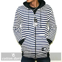 jaket hoodie belang