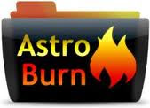 Astroburn Lite 1.7.0.0175 registered with serial key free download